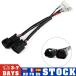 ���¹�͢���ʡ� NICECNC ATV Throttle Position ���󥵡� TPS ��ǥ�-1 ���å�ting Tool KTM EXC-F XCF-W XC-F SXF 690 �ϥ����С��� SMR 511 �������� �ѡ���