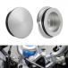 2x ե ե ȥå 塼 С å BMW R1200GS ɥ٥㡼 LC R1200GS LC 2014ǯ-2018ǯ R1200R 06-14 R1200R LC 14-17 R850R 95-0