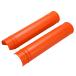 ¹͢ʡ ե  ץƥ KTM EXC SXF SX XC SXS XCW XCF åǥ SMR SMC 105 125 150 200 250 300 350 400 450 500 525 530 
