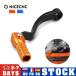  ե С KTM TPi EXC 300 EXC-F 350 SX 125 SX-F 450 XC-W 500 XC XC-F 450 XCF-W ϥС TE 300 FE 350 TX 300 TC 125