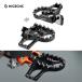¹͢ʡ NICECNC  EXT եåȥڥ եåȥ쥹 ۥ CRF250RX CRF450RX 19-23 CRF250X CRF450X CRF250L/M CRF250 ꡼ CRF300L CRF300 