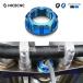 ¹͢ʡ NiceCNC Х ƥ Stem Nut С ޥ YZ250 YZ125 2006ǯ-2021ǯ YZ125X YZ250X YZ250F YZ450F WR250F WR250FX WR450F 