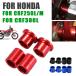 ¹͢ʡ ۥ CRF250L CRF250M CRF300L CRF 300 L 250 M CRF250 250L Х ե ۥ ϥ ڡs ۥ Busher ե 