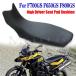 ¹͢ʡ 2008ǯ - 2016ǯ BMW F650GS F700GS F800GS  ե ꥢ å ֥å F650 F700 F800 GS 2013ǯ 2012ǯ 2015ǯ  ѡ