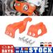 ¹͢ʡ KTM EXC 300 2016ǯ-2024 2023 ե Shoe  С ץƥ KTM SX 125 EXC 250 EXCF 350 SXF 450 XC XCF XCW 500 TPI 