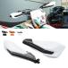 ¹͢ʡ KTM 2014ǯ-2023 EXC 300 Reinced ϥɥ С  ϥɥ 125 250 300 350 400 450 500 EXC EXC-F XC XC-F XCW SX SX-F TPi 6D 