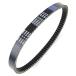 ¹͢ʡ ɥ饤 Belt Gilera Nexus 300 2008ǯ-2013ǯ Nexus 250 SP E3 Transfer å Belt Malaguti Madison 250 եȥ Max 250 