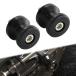¹͢ʡ ޥ YZF-600R YZF-R1 R3 R25 R6 FZ1 FZ6/R FZ8 MT-01 MT-03 MT-25 MT-07 MT09 FZ09 FJ-09 S󥰥 Spools  Bobbins 