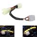 ¹͢ʡ å Elimination ϡͥ  GSX-R600 GSXR750 2006ǯ-2022ǯ GSX-R600 100th ˥С꡼ ǥ GSX-R1000 2005ǯ-2