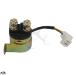 ¹͢ʡ Х er 졼 Solenoid  DR125SE DR 125 SE 1994ǯ-1996ǯ  ѡ