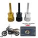 ¹͢ʡ 2023 Х RNIͥå  Bolt Tab 塼 BMW R ʥƥʥƥ 9 Rnine T Pure /5 R nine T ֥顼 