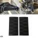 ¹͢ʡ Х Heat Shrinkable ߤ ϥɥ  Sleeve ϥɥ С С BMW R1250GS ɥ٥㡼 R1200GS LC F800GS F850GS GSA 
