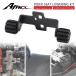 ¹͢ʡ Х 饤  ing ֥饱å å BMW S 1000 XR S1000 S1000XR K 1600 B K1600GT K1600B K1600 GT  America  