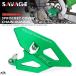 ¹͢ʡ ե  ץƥ ץå  掠 KX250 KX250X KX450 KX450X KX450SR KX 250 450 X SR Х  С