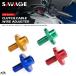 ¹͢ʡ 2024 å ֥ 磻䡼 Adjuster ۥ CB750 ۡͥå 750 XL750 ȥ󥶥 750 CBR900RR CB954RR CBR1000RR M10 ֥ A