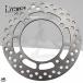 ¹͢ʡ Х ꥢ ֥졼 Disc   TS125 TS200 DR250 DR350 S DR350R DR250S SL SM DR 250 TS 125 200 ֥졼 Discs Rotor 