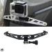 ¹͢ʡ Х Recorder ۥ Camera ֥饱å BMW K1600GT K1600GTL K 1600 B GA GT GTL  ѡ