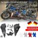 ¹͢ʡ ޥ FZ-07 2014ǯ-2020ǯ 2018ǯ 2017ǯ 2016ǯ 2015ǯ Х 󥸥 ݥ顼 Belly Pan ե å MT07 FZ07 MT 07 