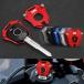 ¹͢ʡ ۥ CBR CBR600RR CBR900 CBR954 CBR600 CBR1000 RR Х  С     ץƥ  ѡ
