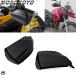 ¹͢ʡ BMW F 650/700/800 GS Bå ϥ  ϥɥ ץƥ BMW F650GS F800GS K72 F700GS K70 ֥졼 å ץƥ