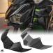 ¹͢ʡ Х ե إåɥ饤 ե Beak  С 󥷥 lets 掠 Z900 2017ǯ 2018ǯ 2019ǯ 