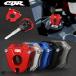 ¹͢ʡ ۥ CBR CBR600RR CBR900 CBR954 CBR600 CBR1000 RR Х  С     ץƥ  ѡ