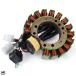 Stator C ޥ YFM350 YFM350FX Wolverine 350 4WD 1996ǯ - 2001ǯ / YFM 350 YFM350FH Big Bear 350 4WD 1999ǯ / YFM 350FW 350FWB