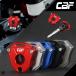 ¹͢ʡ ۥ CBF600 CBF 600 cbf600 All s Х CNC Alumiunm  С     ץƥ  ѡ