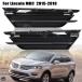 ���¹�͢���ʡ� Lincoln MKC 2015ǯ 2016ǯ 2017ǯ-2019ǯ �ե��� �饤�� ���С� �ե���� �Х�ѡ� DRL ����� �ե����饤�� �إåɥ饤�� �ե졼�� �ۡ��� ��