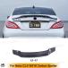 ¹͢ʡ ʪ ܥ ꥢ ȥ ݥ顼 å  ٥ W218 CLS350 CLS400 CLS500 CLS63 AMG  2012ǯ - 2017ǯ R FRP 