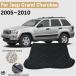 ¹͢ʡ ꥢ ȥ ޥå    2005ǯ~2010ǯ MK3 WK go ɿ 3D EVA Ǻ ѥå  ѡ