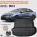 ¹͢ʡ ȥ ޥå ȥ西  E210 2019ǯ~2023  4 ɥ go ȥ ɿ Trey ѥå  ѡ