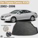 ¹͢ʡ ȥ ޥå ȥ西  XV30 2002ǯ~2006ǯ ϥ ƥ ꥢ go ɿ ѥå EVA Ǻ  ѡ