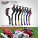 ¹͢ʡ YZF1000R Х ֥졼 å С ޥ YZF 1000R Thcat 750R 750SP Ĵ ϥɥ С  ѡ