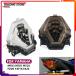 ¹͢ʡ ޥ YZF R3 YZF R25 MT03 MT25 MT07 FZ07 Х ꥢ LED 󥫡 ֥졼 ơ饤 MT 03 07 LED ơ饤  ѡ