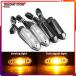 ¹͢ʡ 2023 եå LED Х 󥫡 饤 ۥ NC750X XL750 CRF300L ꡼ CRF450RL CRF1000 CB500F CB500X CB750 CBR500R 
