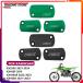 ¹͢ʡ CNC ե ꥢ ֥졼 å ޥ  å 掠 KX250 KX250X KX450 KX450F KX450SR KX450X  Fluid ꥶ