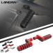 ¹͢ʡ ꥢ ֥졼 ڥ  ե С Toe ڥ ץꥢ åonord 1200 ꡼ Travel Pack Mana GT Dorsoduro Shiver 1200 900 7