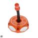 ¹͢ʡ    å KTM Junior ߥ Senior SX EGS EXC MXC LC4 RXC SMR SXC SXC SMC 50 85 105 125 200 250 300 350 360 380