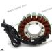 ¹͢ʡ Х ˥å ͥ졼 Stator C 掠 ER400 ER-4N EX400 ˥󥸥 400R ER650 ER-6N OEM:21003-0042  ѡ