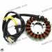 Х ˥å Stator C  GS250T GS300L GS400X GS425 GS450E GS450G GS500E OEM:31401-47020