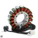 ͥ졼 Magͥåo Stator C  VL800 VL800T VZ800 ֥С C50 M50 Volusia VZ VL 800 800T 32101-41F10 32101-41F20