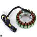 ¹͢ʡ Х Stator C ۥ VT1100C ɥ VT1100C2 VT1100 C2 C3 D2 ɥ 31120-MAH-005 31120-MG8-005 31120-MAA-005  