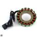 ¹͢ʡ ͥ졼 Stator C ޥ XVS650 V ֥ 饷å  XVS 650 Drag Star V-STAR 5SC-81410-01 5SC-81410-02