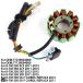 ¹͢ʡ Stator C KTM 250 350 XCF SXF SX-F 2011ǯ-2015ǯ 77239004000 77139004000 ϥС FC250 FC350 FC 250 350 2014ǯ 2015ǯ 