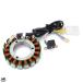 ¹͢ʡ Stator C CF CF  ATV CF500 X5 UCE 500 U6 X6 196S-B 196S-C CF188 CF188-A CF188-B OEM: 0180-032000ǯ  ѡ