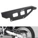 ¹͢ʡ ۥ XR250L 1991ǯ-1996ǯ XR650L XR 250L 1993ǯ-2022ǯ 2023 2024  ꥢ ץå С Х  ץƥ 