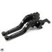 ���s�A���i MV Agusta Brutale 750 910 989R 1078RR �o�C�N CNC �u���[�L �N���b�` ���o�[ ������ �A���~ �J�X�^�� �p�[�c