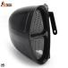 ¹͢ʡ ޥ Bolt 950 XVS950C 2014ǯ-2019ǯ XVS950CR C-Spec  ơ å w/ե륿 ֥å 06-0267B Х  
