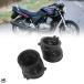 ¹͢ʡ ۥ CB500 CB 500 1994ǯ-2001ǯ 2002ǯ ֥쥿 ơ Manifold  ե졼 Хs CB500S 1998ǯ-2002ǯ 